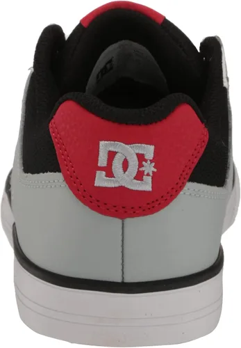 Miniatura 3 de DC Tenis unisex para niños Pure