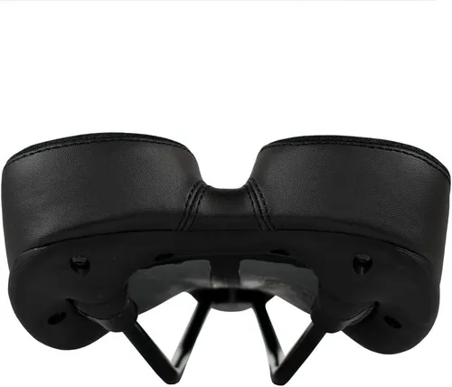 Miniatura 4 de Planet Bike Anatómico Relief System Classic Bike Seat - Hombre