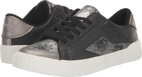 Miniatura 7 de Blowfish Willa Mary Jane - Zapatos de tacón para mujer