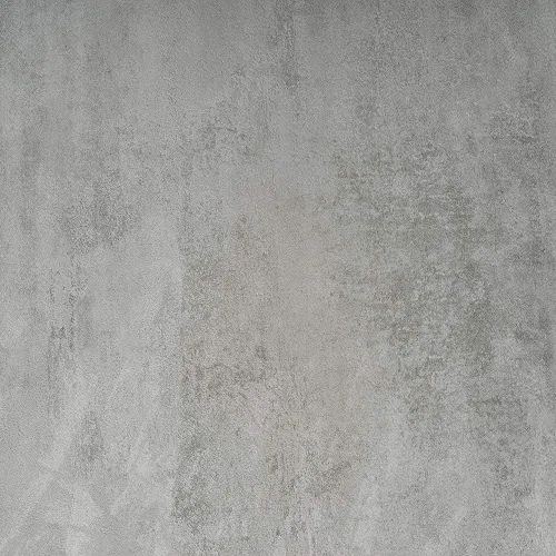 d-c-fix 346-0672-4PK - Película autoadhesiva decorativa, color gris hormigón, rollo de 17 x 78 pulgadas, paquete de 4