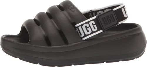 Miniatura 8 de UGG Sandalia deportiva unisex para niños