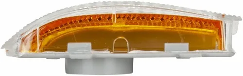 Miniatura 4 de KarParts360 Para Chevy Caprice Side Marker Light Asamblea 1987 88 89 1990 lado del conductor para GM2550102 certificado