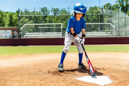 Miniatura 6 de Mizuno Guantes de bateo de béisbol MVP