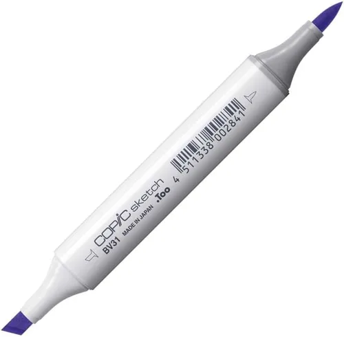 Miniatura 5 de Copic Marcadores YR15-Boceto, Amarillo Calabaza Yr15 Amarillo calabaza