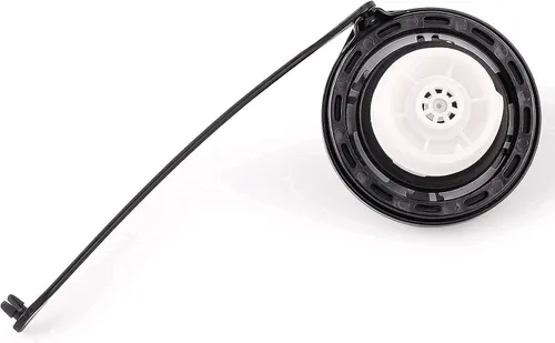 Miniatura 9 de Tapa del depósito de combustible 2005-2021 compatible con DODGE attitude,HYUNDAI elantra/palisade/santa/sonat/tucson/forte/,INFINITI fx35/g37,KIA