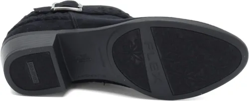 Miniatura 6 de LifeStride Adriana - Botines para mujer