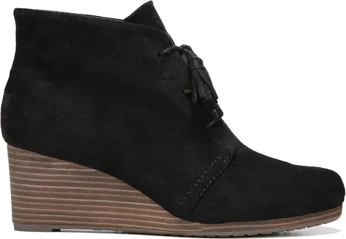 Miniatura 6 de Dr. Scholl's - Botas Dakota para mujer