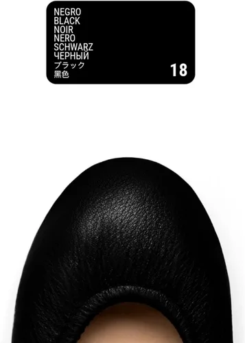 Miniatura 3 de Tarrago tinte unisex de color para adultos, 0.8 fl oz, Multi