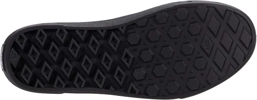 Miniatura 3 de Vans Tenis para adultos