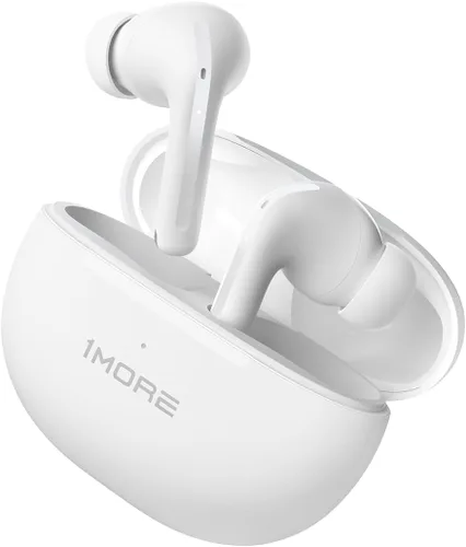 Miniatura 4 de 1MORE Auriculares inalámbricos Q20 True (Blanco)