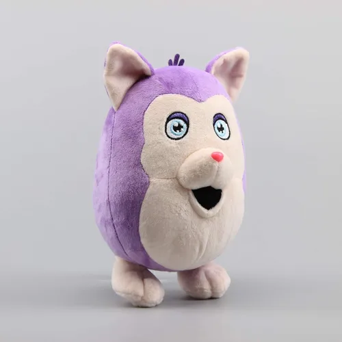 Miniatura 2 de Tattletail - Figura de peluche de 9 pulgadas
