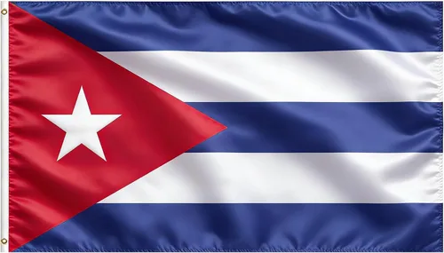 Miniatura 8 de Bandera de Estados Unidos, bandera de Estados Unidos, 3 x 5 pies, banderas ligeras de poliéster con 2 ojales de latón para decoraciones de fiestas