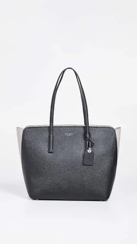 Miniatura 2 de Kate Spade New York Bolso grande Margaux para mujer