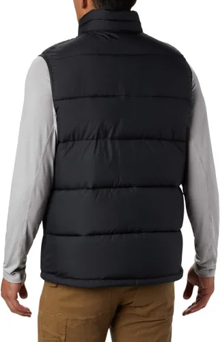 Miniatura 2 de Columbia Men's Pike Lake Vest