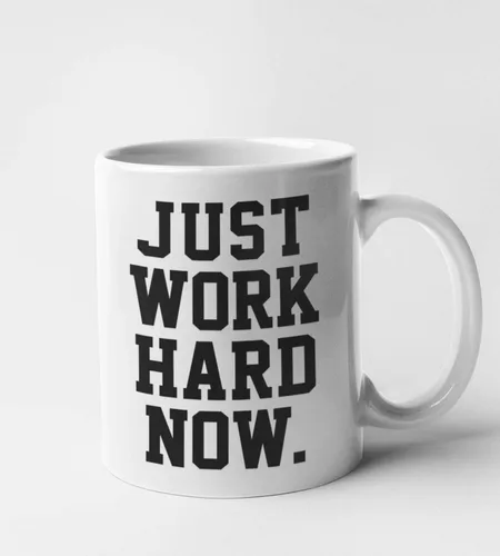 Miniatura 4 de Tazas de café personalizadas, añade tu nombre, texto o letras, tazas de cerámica personalizadas con varios colores y fuentes, taza con monograma