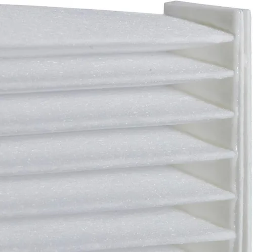 Miniatura 5 de Para Nissan Leaf/Sentra Filtro de aire de cabina 2011-2019 para B7891-1FC0A