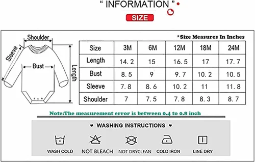 Miniatura 7 de Take Me To My Aunt You Peasant Bodysuit Funny Baby Boy Clothes Newborn Onesise Auntie Baby Clothes Girl 0-12m