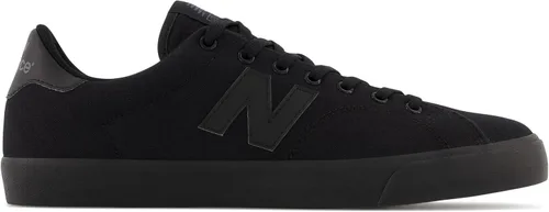 Miniatura 2 de New Balance Tenis CT210 V1 para hombre