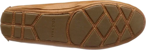 Miniatura 4 de Cole Haan Mocasines estilo conductor para mujer
