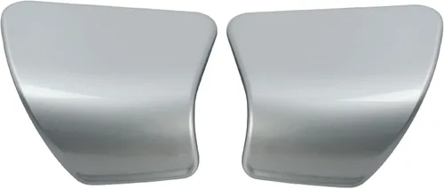 Miniatura 13 de HR3 Puertas de guantera de mezclilla negra para Road Glide para carenado interior, compatible con Road Glide FLTRX 2015 y 2017 Road Glide Special