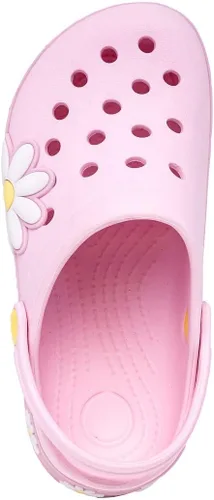 Miniatura 5 de Nautica Sandalias deportivas para niños, zapatos deportivos para agua y playa, River Edge, para niños y niñas (bebéniño pequeñoniño grande)