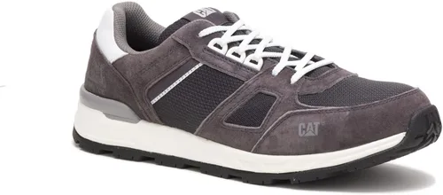 Miniatura 3 de Caterpillar Woodward - Zapato de trabajo para hombre