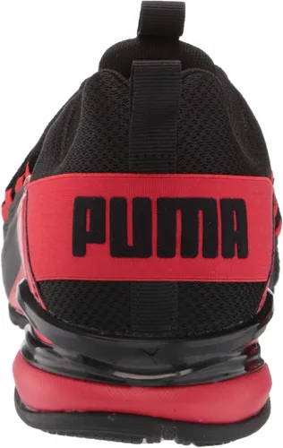 Miniatura 3 de PUMA Axelion Ridge - Running para hombre
