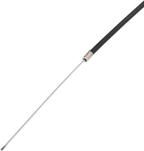 Miniatura 7 de YOXUFA 155cm 61" Cable de Freno para Mini Moto para Baja Doodle Bug DB30 Coleman CT100U CC100X Motovox MBX10 MBX11 Blitz Dirt Bug Monster Moto Mega
