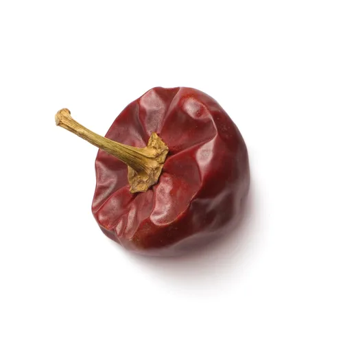 Miniatura 3 de Pimientos Ñora secos (0.88 oz)