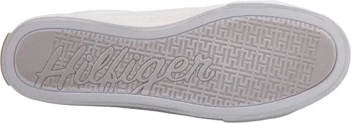 Miniatura 4 de Tommy Hilfiger Zapatillas Laven para mujer