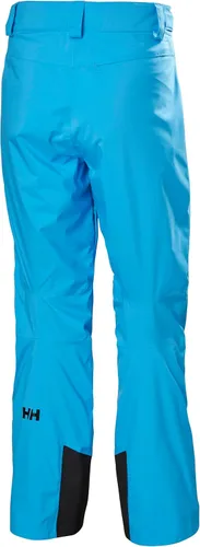 Miniatura 110 de Helly-Hansen Legendary - Pantalón térmico para hombre