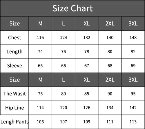 Miniatura 2 de EndoraDore Men's Outfits Linen Button Down Long Sleeve Shirt And Casual Beach Drawstring Waist Pants 2 Piece Set