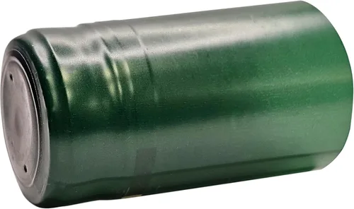 Miniatura 5 de Home Brew Ohio Cápsulas retráctiles de PVC verde mate 30