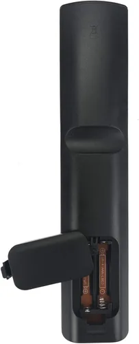 Miniatura 4 de Nuevo AKB73615315 AKB73615316 AKB73655806 Traje para LG TV 32LS5600 37LS5600 42LS5600 42LS5650 42PA4900 47LS4600 56W x 47L 50 50PA4500 50PA4510