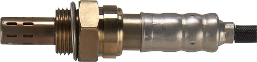 Miniatura 2 de Spectra Premium Sensor de oxígeno OS5013