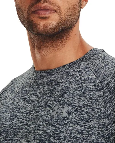 Miniatura 5 de Under Armour - Camiseta de manga corta Tech 2.0 para hombre