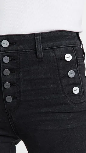 Miniatura 6 de PAIGE Jeans Emmie Ultra Skinny para mujer