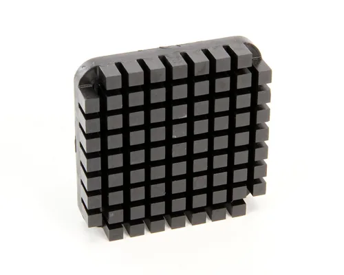 Miniatura 4 de Nemco Bloque de empuje 3/8 55418 - Pieza de repuesto original OEM