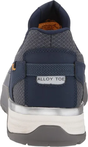 Miniatura 3 de Cat Men's Sprint Textile at Sneaker