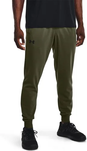 Miniatura 2 de Under Armour Pantalón deportivo de velón Armourfleece para hombre