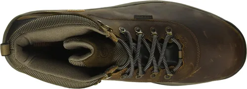 Miniatura 5 de Timberland Men's White Ledge Mid Waterproof Hiking Boot