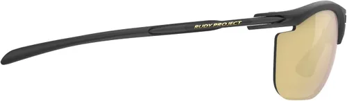 Miniatura 4 de RUDY PROJECT Gafas de sol para ciclismo RYDON SLIM