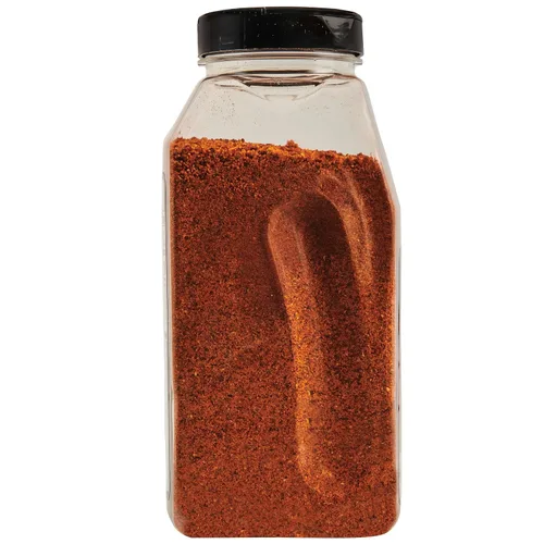 Miniatura 21 de Condimento McCormick Grill Mates para Barbacoa, 27 onzas (paquete de 6) - Seis envases de 27 onzas de condimento para barbacoa, perfecto