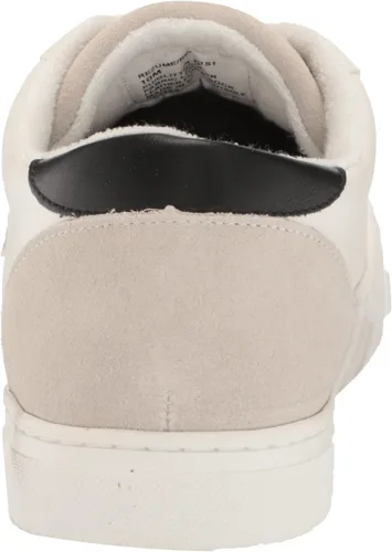 Miniatura 3 de Steve Madden Tenis Rezume para mujer