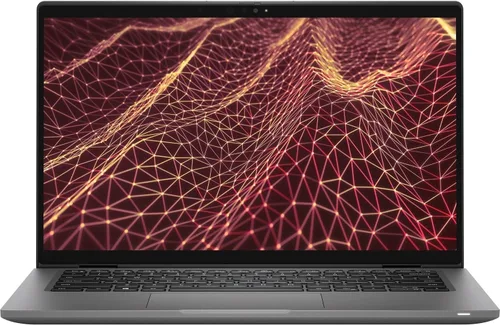 Miniatura 6 de Dell Latitude 7000 7430 - Computadora portátil de 14 pulgadas, Full HD, 1920 x 1080, Intel Core i7 de 12ª generación i7-1255U Deca-core (10 Core)
