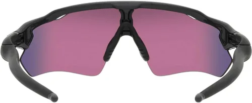 Miniatura 7 de Oakley Radar Ev Path Oo9208 - Lentes de sol rectangulares para hombre