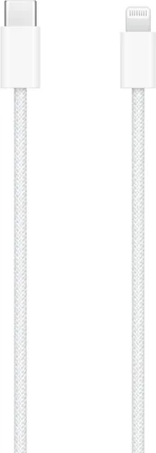 Miniatura 5 de Apple Magic Keyboard: inalámbrico, Bluetooth, recargable. Funciona con Mac, iPad o iPhone; Español - Blanco