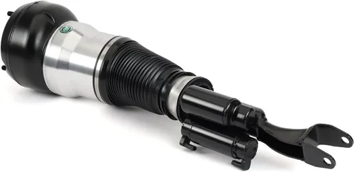 Miniatura 2 de Arnott - Reman Front Rt Air Strut- 14-20 MB S-Class/Maybach (W222) w/4MATIC (AS-3366)
