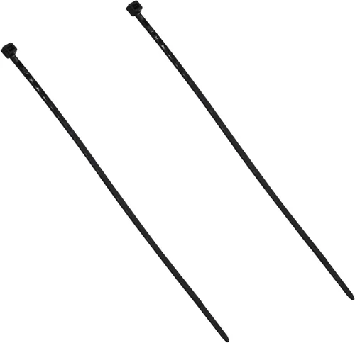 Miniatura 5 de GY21106 Cable de control de toma de fuerza para John Deere John Deere 102 105 115 125 135 L100 L105 L107 L108 L110 Series reemplaza a GY21106 GY20156