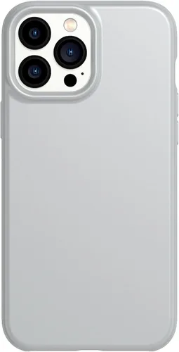 Miniatura 2 de Tech21 Evo Lite para iPhone 13 Pro Max - Luz con protección contra caídas de 10 pies Amarillo